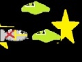 Игра Limeyman