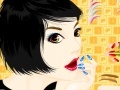 Игра Aquamarine In Your Eyes