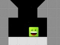 Игра Blockey