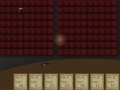 Игра Find the seats