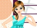 Игра Witching Girl