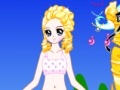 Игра Modern Princess