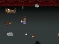Игра Natural Rivalry