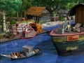 Игра Find The Numbers 29 - 29th Challenge