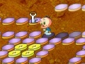 Игра Vladimir Key 2