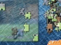 Игра Puzzle Mania v2 - Peacock