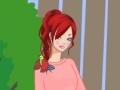 Игра Update Fashion Followers