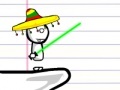 Игра Adventure Lolwut