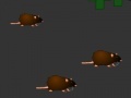 Игра DTD shooter game