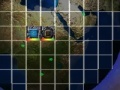 Игра World Defence 2