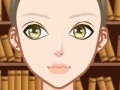 Игра Library loving