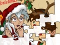 Игра We wish you a Merry Christmas