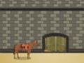 Игра Escape From Enemies