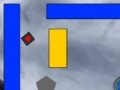 Игра RiccoShape