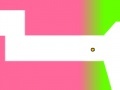 Игра Scrolling Mouse Game