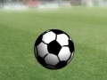 Игра Go Football