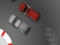 Игра Truck Racing Challenge