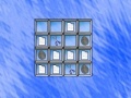 Игра Rock Paper Scissors Puzzle