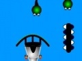 Игра O-bot