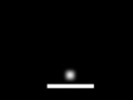 Игра Yet Another Pong Clone