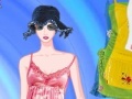 Игра Pink by Victorias Secret