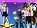 Игра Fashion and Further