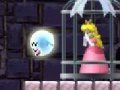 Игра Mario hero