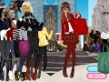 Игра Sweet Valentines Day