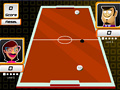 Игра Air Hockey 3