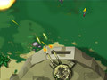 Игра Zone of War