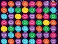 Игра Deep Trip 2