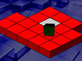 Игра Cube It