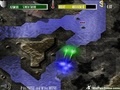 Игра 3000 AD