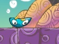 Игра Georganism 3
