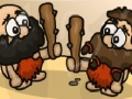 Игра Awesome conquest