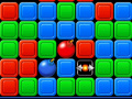 Игра Collapse Blast 