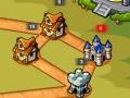 Игра Royal Knight 