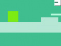Игра Gravity Tap