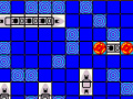 Игра Battleships