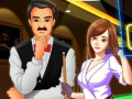 Игра Pool Billiard