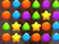 Игра Jelly Friend