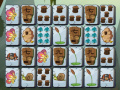 Игра Jungle Connect