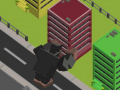 Игра Smashy City