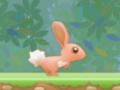 Игра Easter Rush  