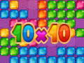 Игра 10x10