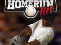 Игра Homerun Hit