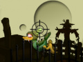 Игра Playito's Dark hunt HD Brutality