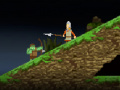 Игра Shadow of Orkdoor