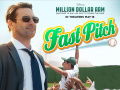 Игра Million Dollar Arm: Fast Pitch