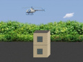 Игра Bombs Away!